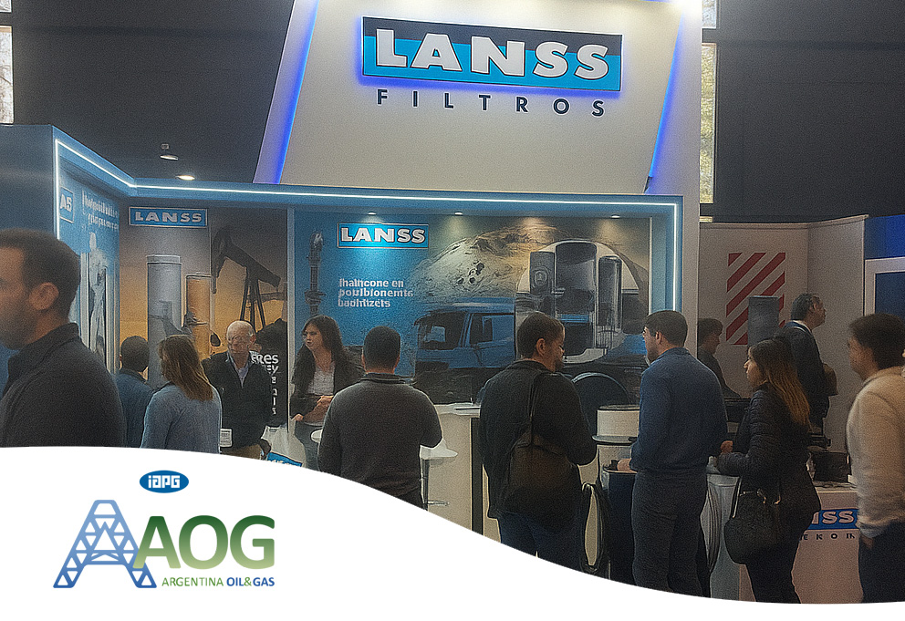 argentina oil&gas 2025